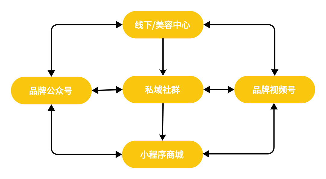 重识社群真面目——万字深度复盘，护肤私域社群的尝试与创造